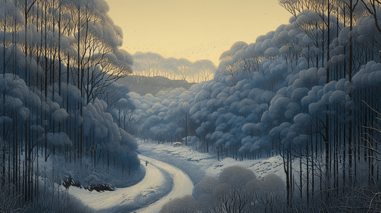 当你不再看向镜头：一段未被讲述的故事