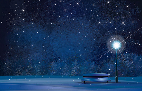 全新旅程:第三季定名萌可魔法学院