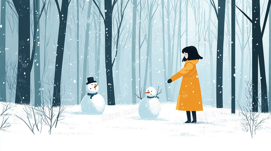 最美逆行者诗歌原唱：艺术如何记录时代温度？