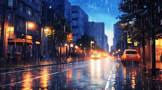 灰色的救赎:从迷宫到乐园的心灵旅程