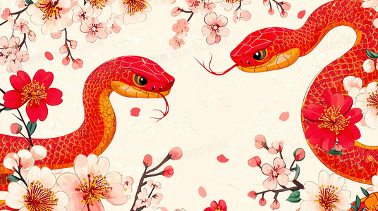 解密龙岭迷窟2020：从鱼骨庙到悬魂梯的惊悚探险