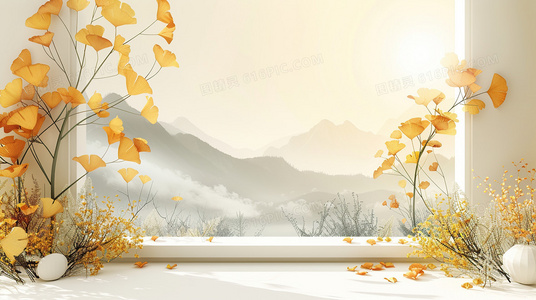 “远方有多远”背后的时代回响与青春追问