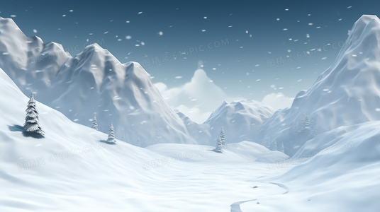 美食与好友皆不可辜负:我们的聚餐日记