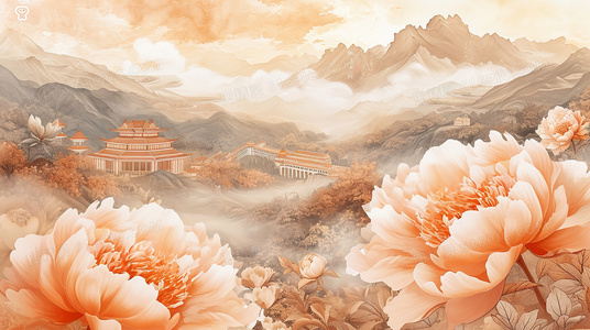 青春不散场，电影我的青春不再见即将温暖献映