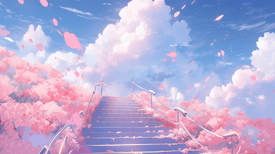 从替补到核心:梅西世界杯首秀如何开启时代?