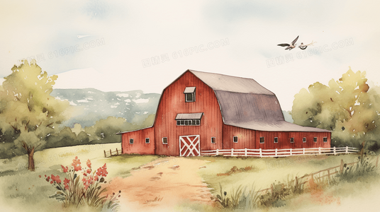 影响黑色石榴石价格的关键因素有哪些？