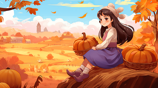 影片中的恶鸟象征：心理学视角下的恐怖解读