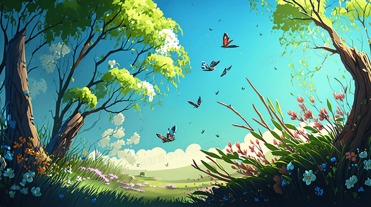 火山地狱电影概览：自然之力与人性暗面的激烈碰撞