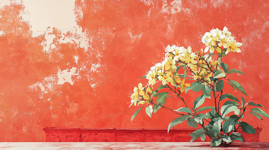 唱响乐园：校歌里的青春记忆