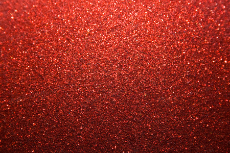 无手的少女普通话高清资源：一段关于勇气与爱的旅程