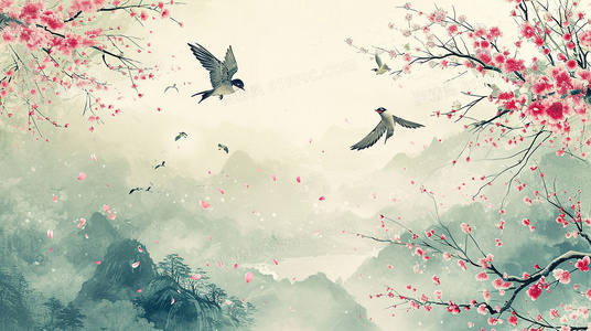 不只是射击游戏：使命召唤电影中的人性与战争反思