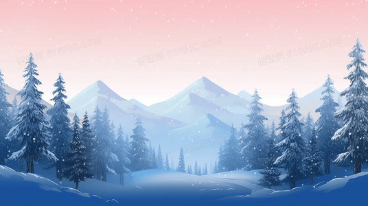 爱与和平完整版：免费观影渠道大揭秘