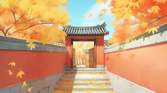 雾化与升华：云做的翅膀中的物质与精神变奏