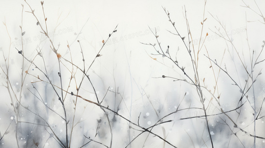 深度解析：心动1999演员表演如何成就经典爱情电影