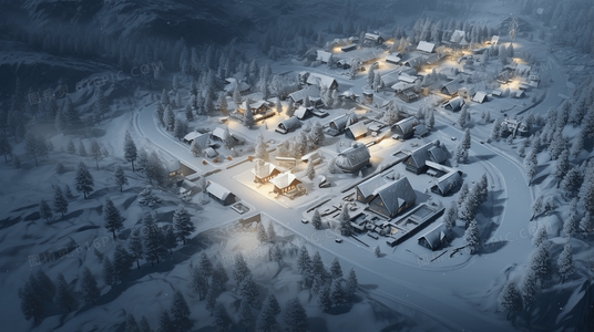 她的飞船我的家:一段重力无法束缚的恋情