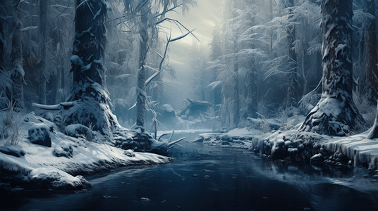 用欢迎来到圈子内表情包打招呼:这才是圈内人的正确打开方式