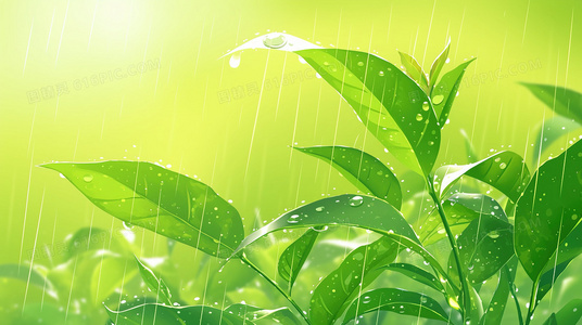 如何免费下拉式畅读哦我的宠妃大人漫画完整版