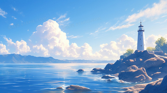 夜光转生之谜:东京暗鸦最终解密