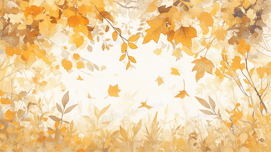 幻影陵寝：时间沙漏的守护者