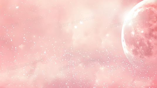 粉丝必看!战鼎第三季最新消息与预测分析