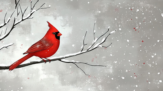 虚实交织：双面陌生人的多重叙事视角与观众心理互动