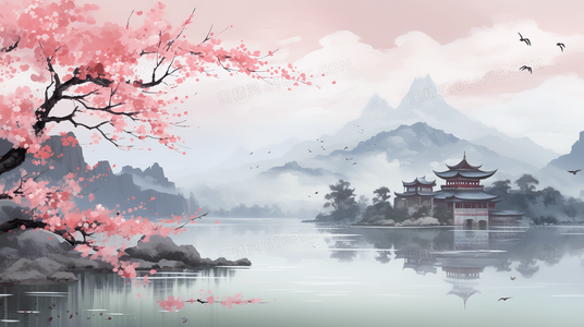 阁楼里的秘密旋律：电影二楼传来的歌声高清正版播放