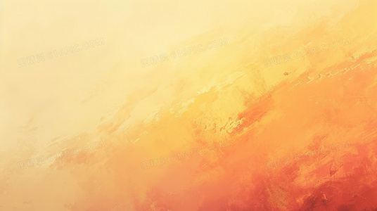 暗潮第六幕：姐妹花的共谋与背叛