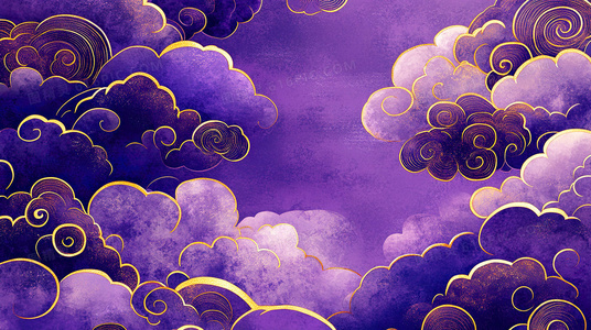 免费观看白垩纪世界：揭秘史前生态的视觉盛宴