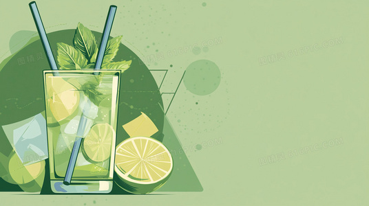 欲望之花百度百科编辑史：词条演变与内容完善