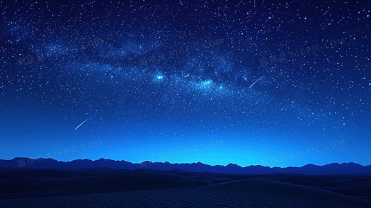 无声的评判:非语言线索如何塑造他人印象