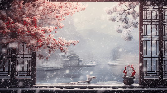 从货架到流浪:一只反叛玩具熊的逃亡之旅