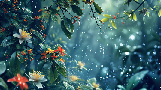 潜罪犯:卧底迷局与身份认同的终极拷问