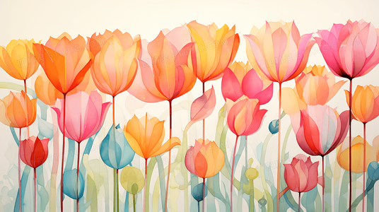 最后三十天：合约妻子与白月光的秘密誓言