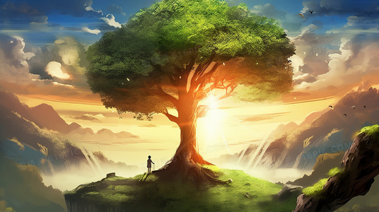 B站恋爱指南：从弹幕互动到线下约会全攻略