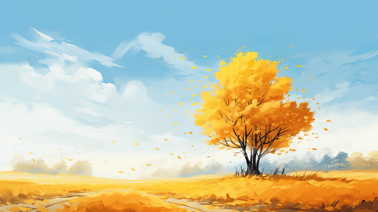 锦衣锈刃：权柄与真情之间的生死抉择