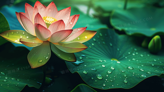 从好女难嫁看当代社会对“剩女”的偏见与压力