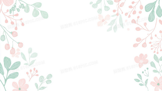 智深传2：癫狂宿命 当慈悲化作杀意