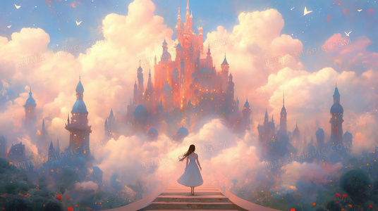 玉响之家百度百科词条：动画系列作品全梳理