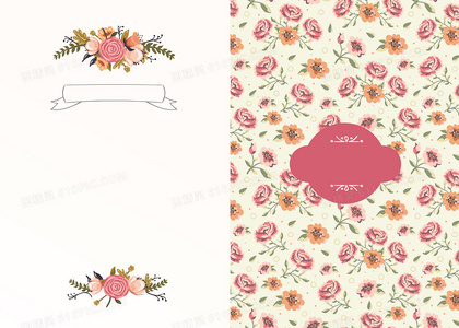 从幻灭到清醒:和莎莫的500天中的男性情感教育课