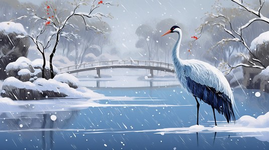 免费观影提醒：支持正版，谨慎选择毕业旅行之逍遥骑士资源