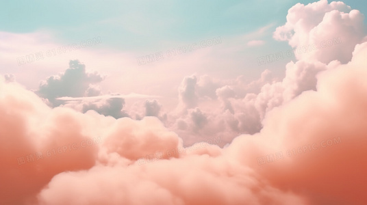 从零开始:用简谱解锁爱情呼叫转移的钢琴前奏