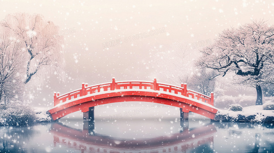 宏观调控如何助力实现高质量就业目标?