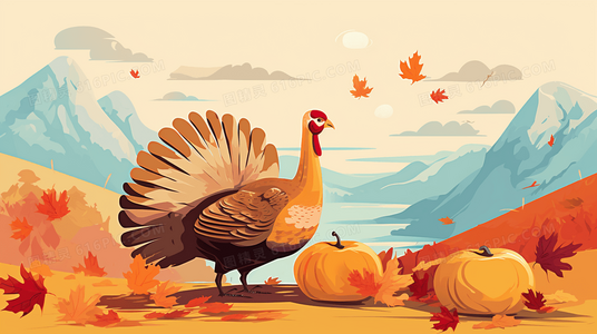 黑色黄金时代启示录:黑金血泪第一季的社会寓言色彩