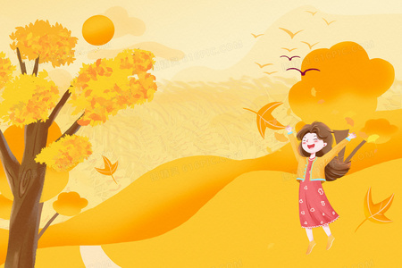 拥抱的完整性：在黑夜中重拾失落的自我