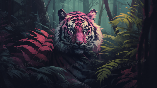 幕后揭秘+正片放送：谜案追凶1创作特辑免费看