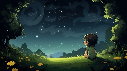 当“从不”变成“总是”：电影如何刻画少女的隐秘创伤