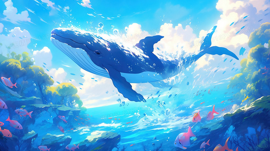 德玛西亚第二季名场面合集:盖伦与卡特琳娜的冤家对决