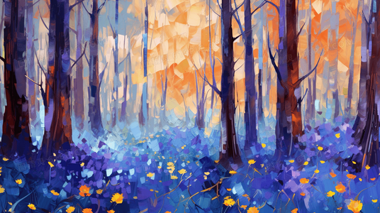 绝境行动:解密“不可能任务”背后的生死博弈