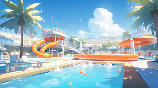 在线追剧指南:如何流畅观看炸鸡块奇遇记高清版本