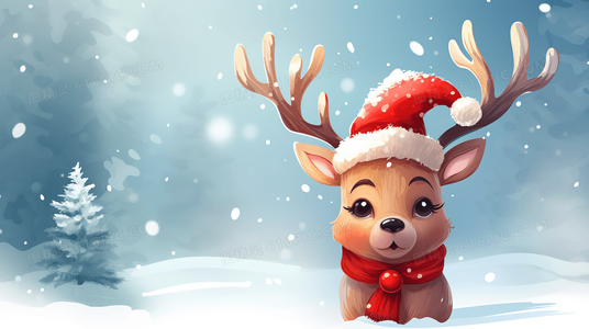 背叛与忠诚：法外世界中的道德困境